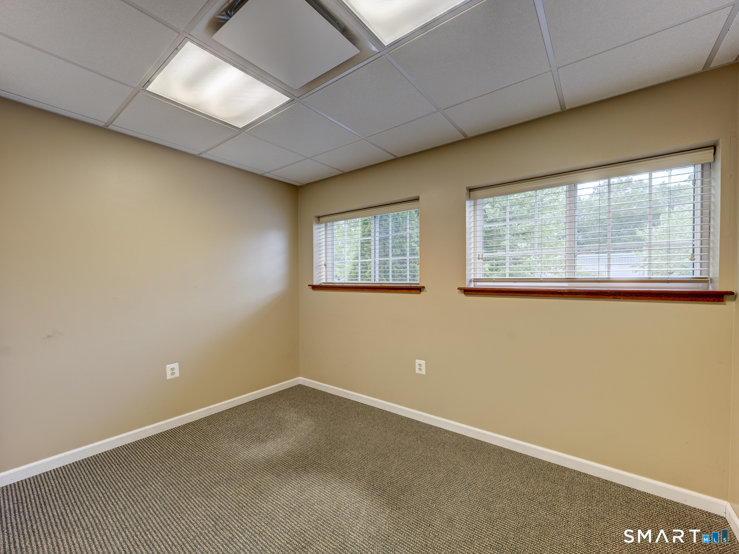 1 Northgate Drive Windsor Locks CT 06096