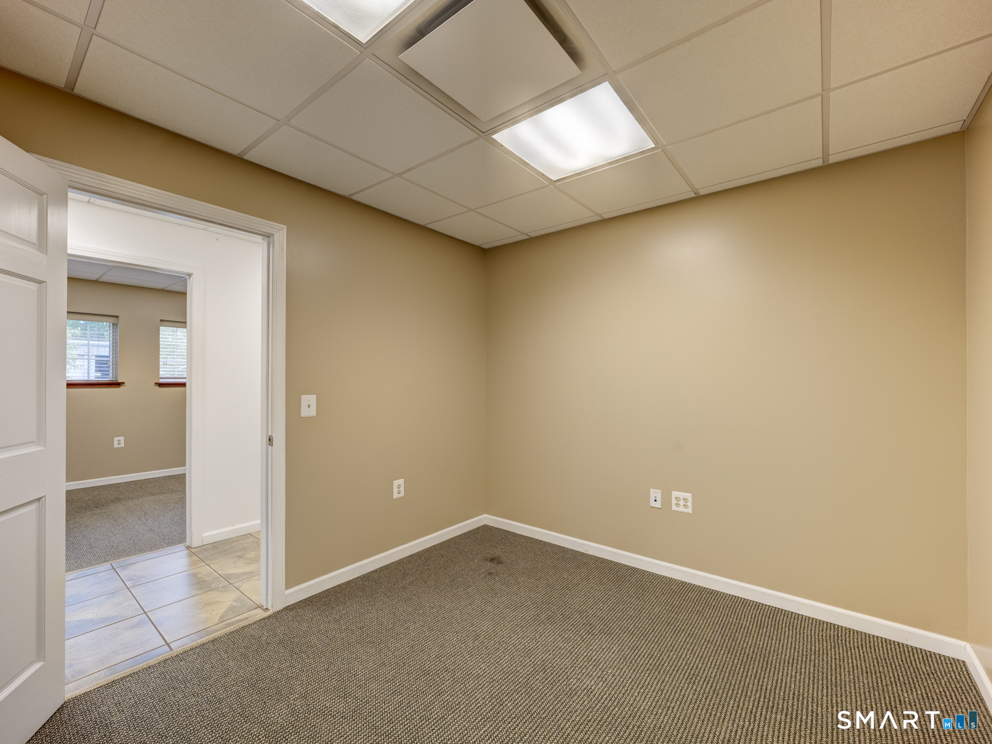 1 Northgate Drive Windsor Locks CT 06096