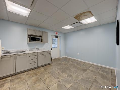 1 Northgate Drive Windsor Locks CT 06096
