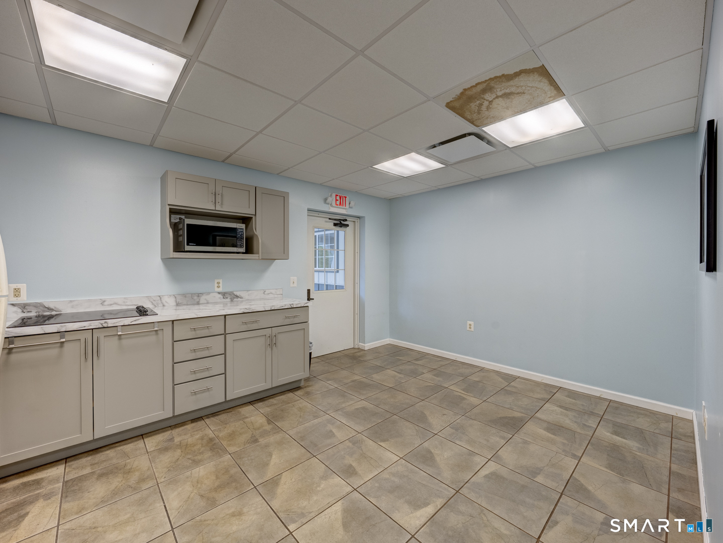1 Northgate Drive Windsor Locks CT 06096