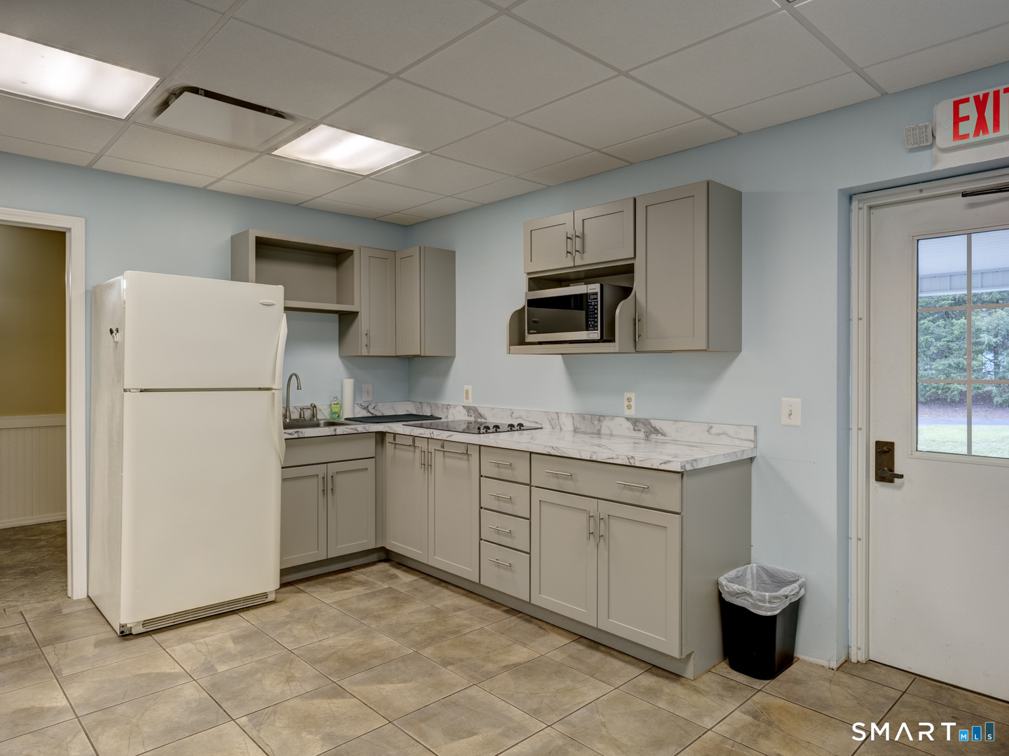 1 Northgate Drive Windsor Locks CT 06096