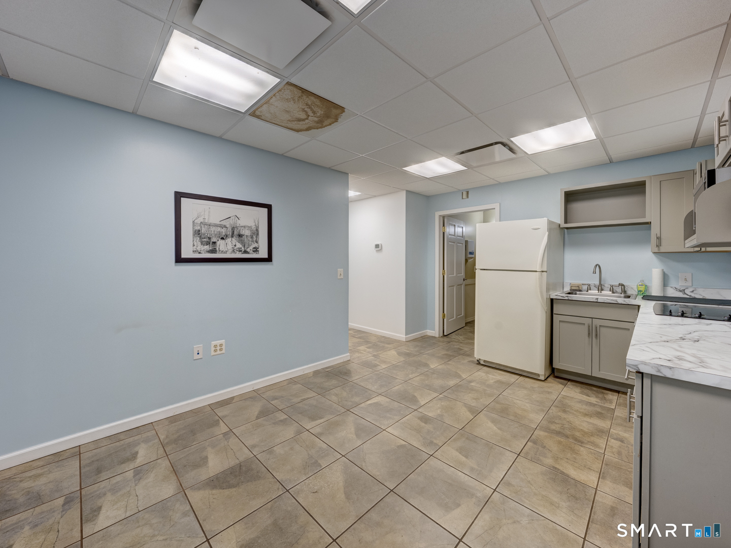 1 Northgate Drive Windsor Locks CT 06096