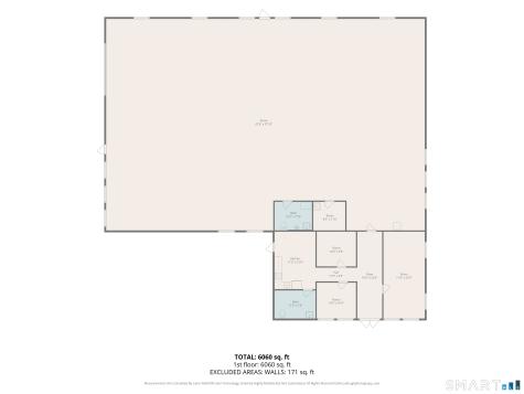 1 Northgate Drive Windsor Locks CT 06096