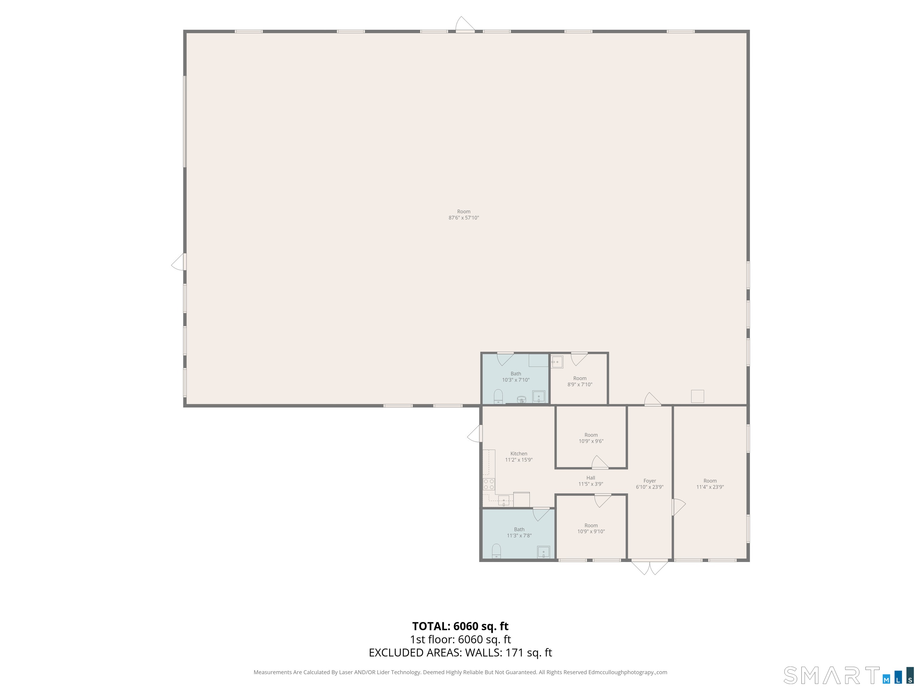 1 Northgate Drive Windsor Locks CT 06096
