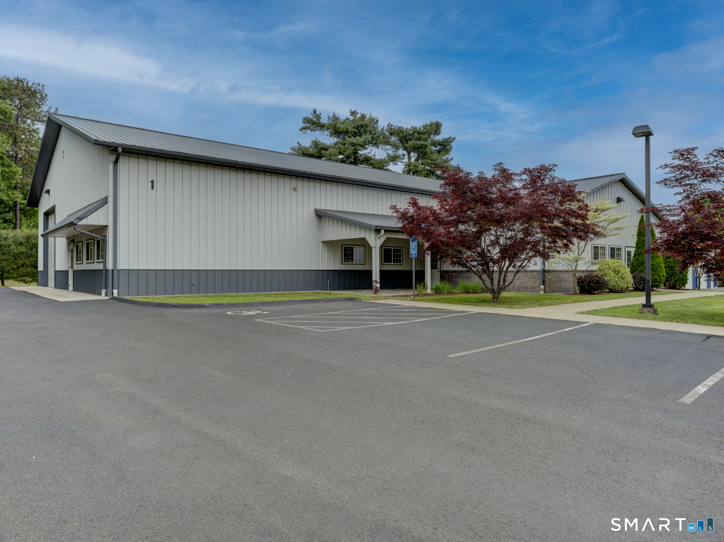 1 Northgate Drive Windsor Locks CT 06096