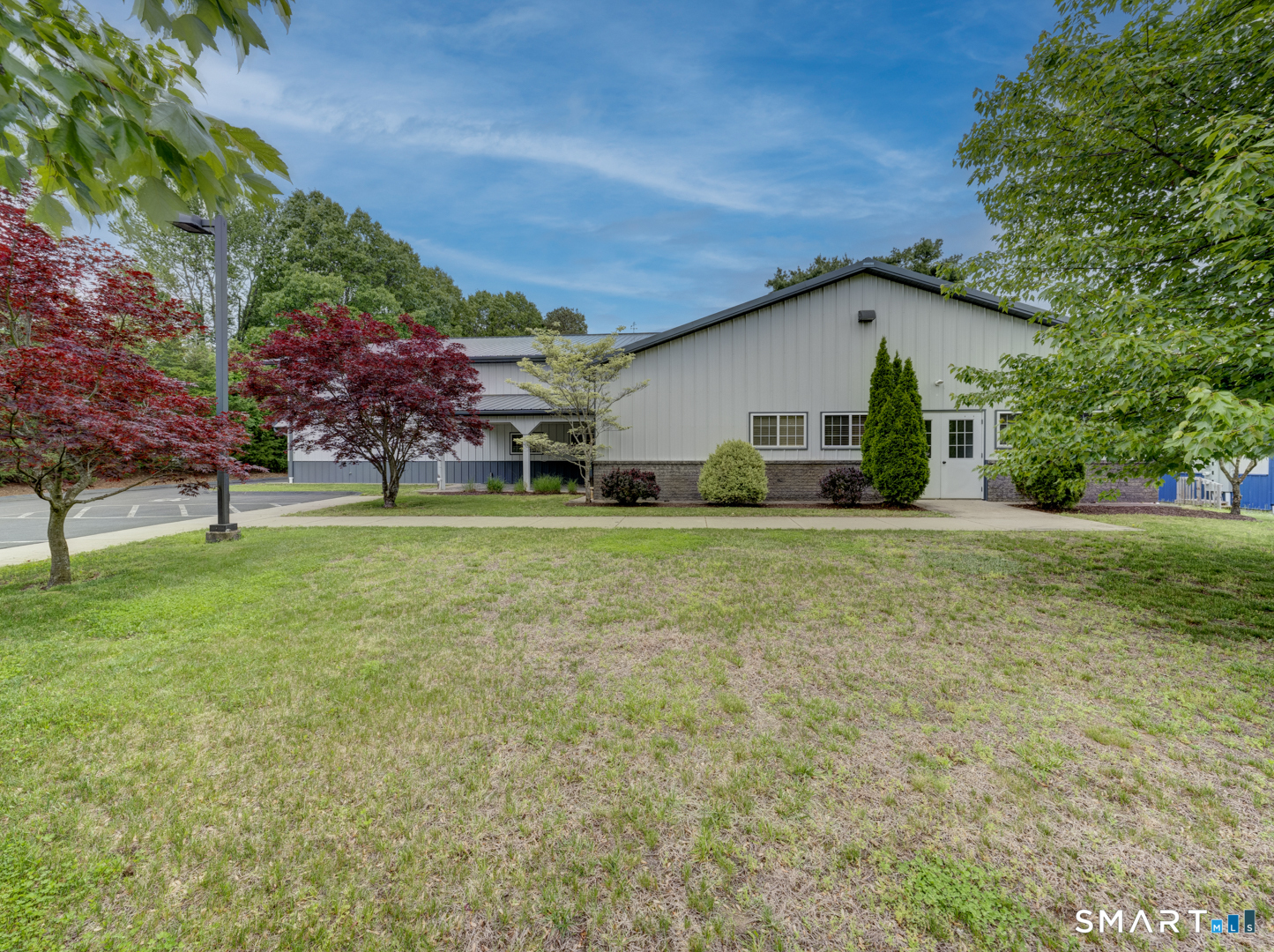1 Northgate Drive Windsor Locks CT 06096