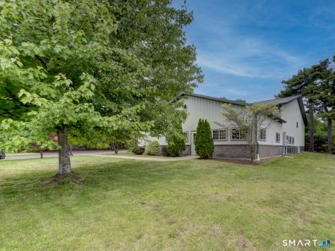 1 Northgate Drive Windsor Locks CT 06096