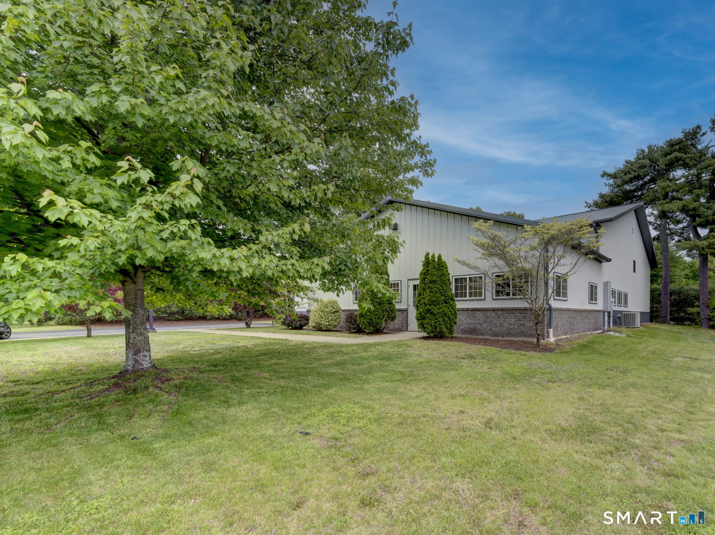 1 Northgate Drive Windsor Locks CT 06096