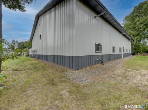1 Northgate Drive Windsor Locks CT 06096