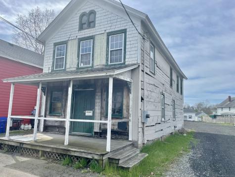 303 Main Street Branford CT 06405