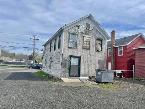 303 Main Street Branford CT 06405