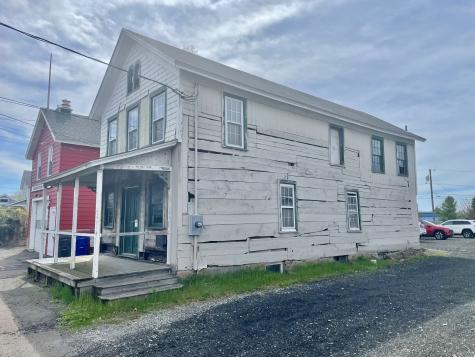 303 Main Street Branford CT 06405