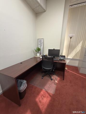 175 Main Street Hartford CT 06106