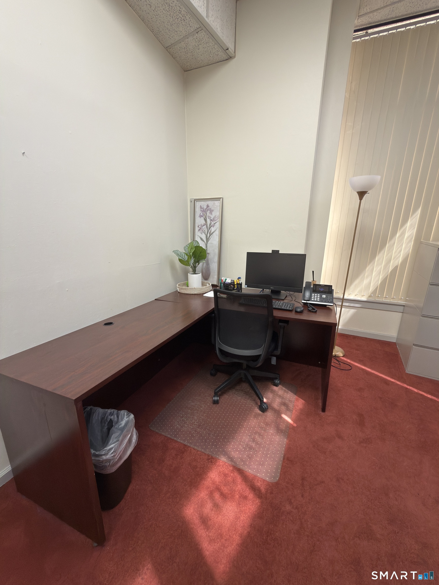 175 Main Street Hartford CT 06106