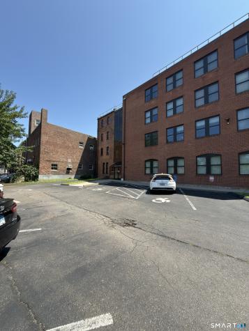 175 Main Street Hartford CT 06106