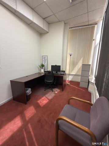 175 Main Street Hartford CT 06106
