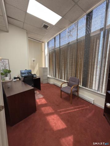 175 Main Street Hartford CT 06106