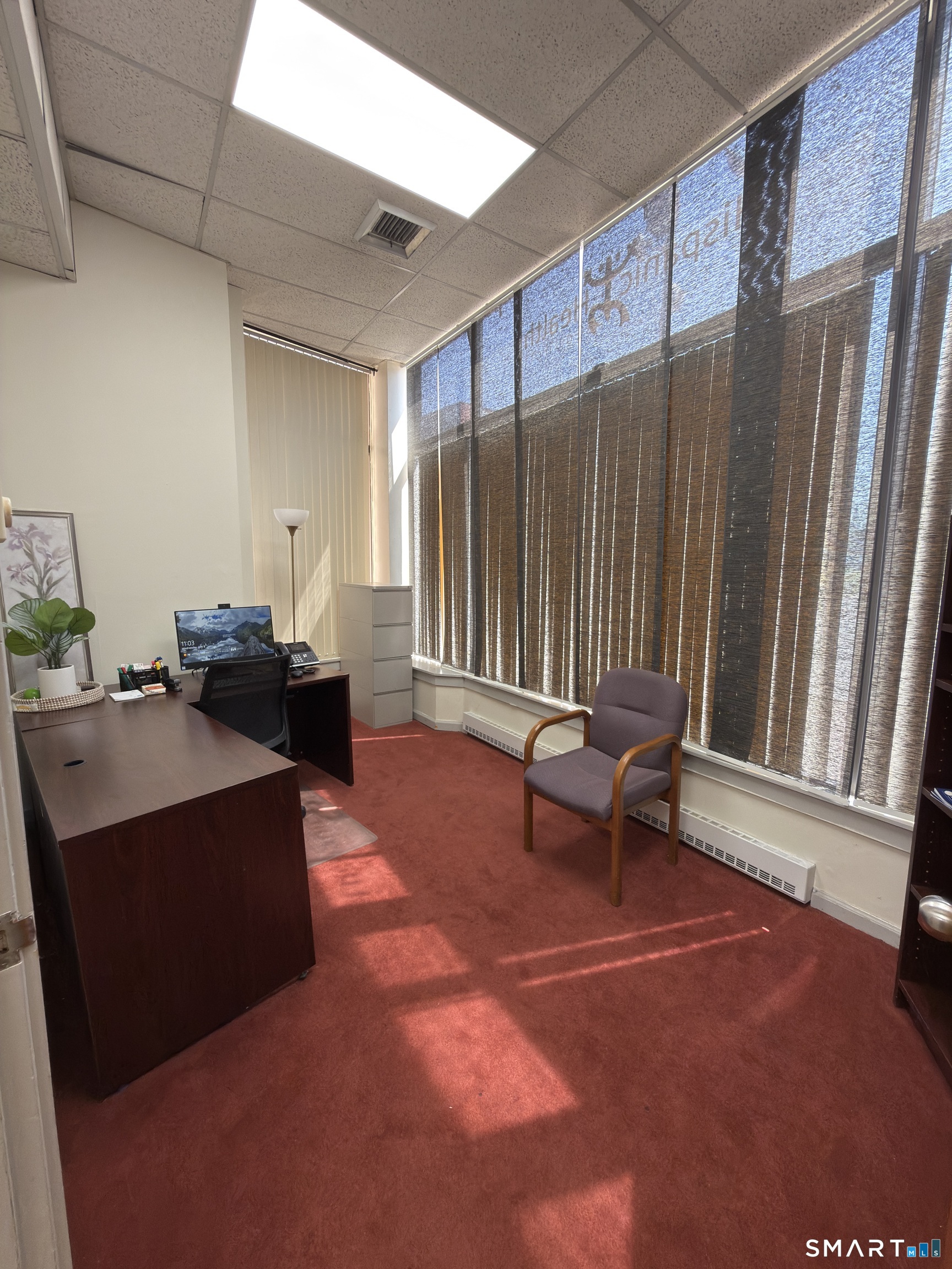 175 Main Street Hartford CT 06106