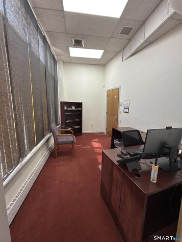 175 Main Street Hartford CT 06106