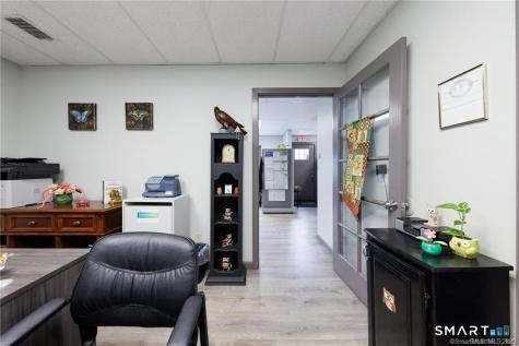 144 South Main Street Brooklyn CT 06234