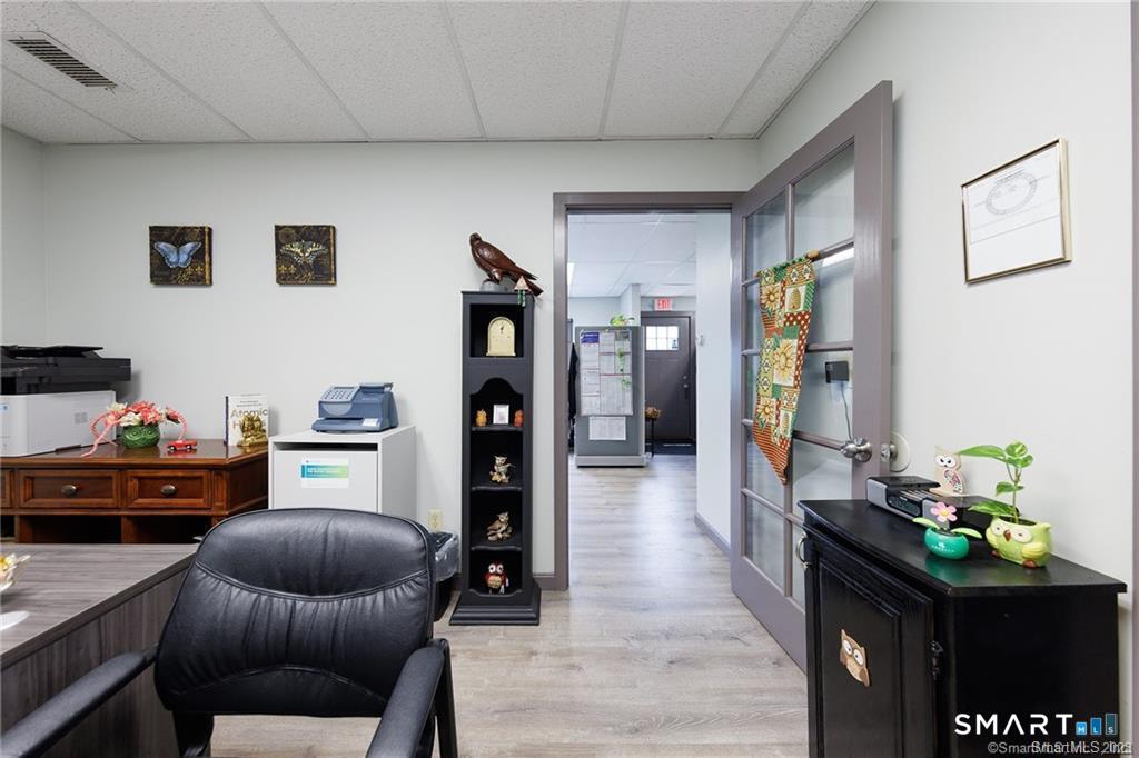 144 South Main Street Brooklyn CT 06234