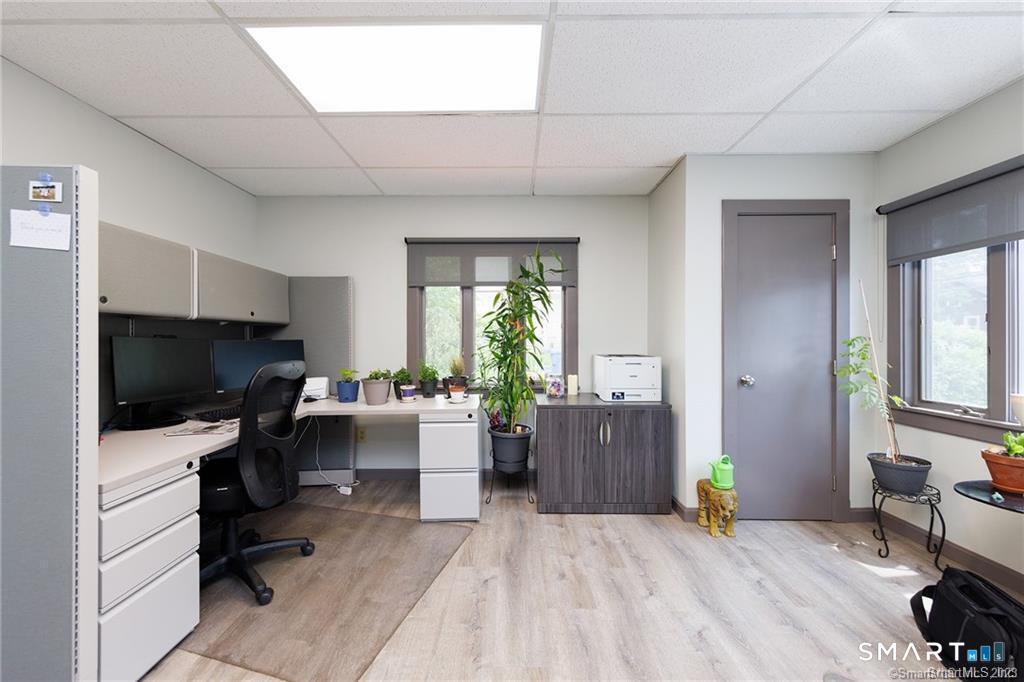 144 South Main Street Brooklyn CT 06234