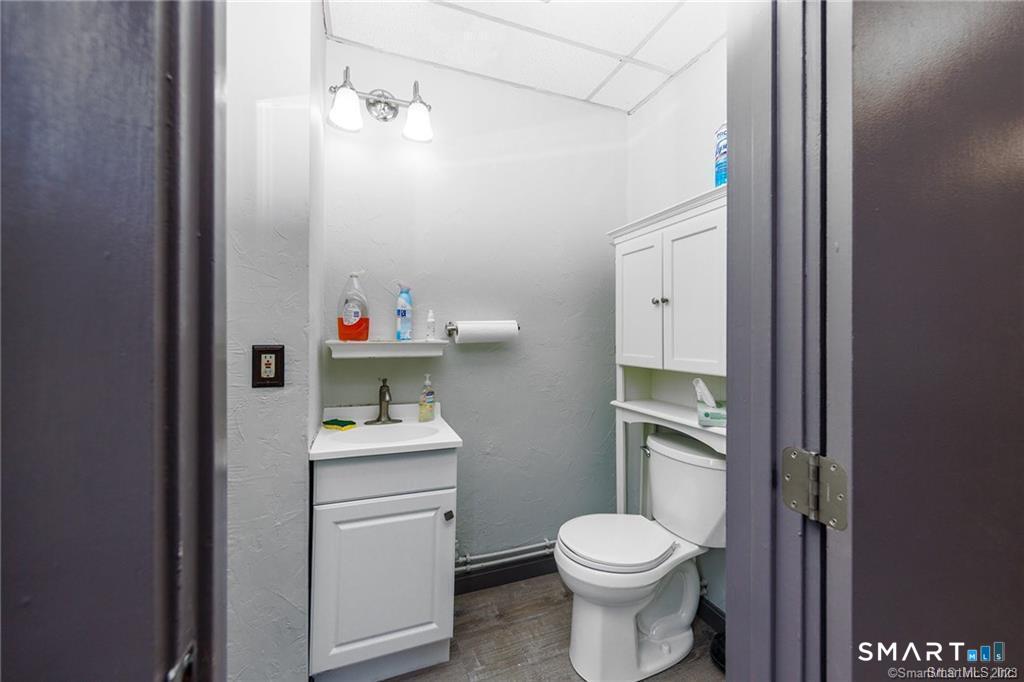 144 South Main Street Brooklyn CT 06234