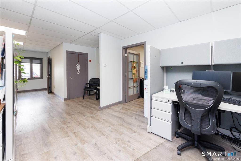 144 South Main Street Brooklyn CT 06234