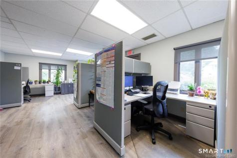 144 South Main Street Brooklyn CT 06234