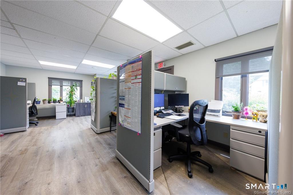 144 South Main Street Brooklyn CT 06234