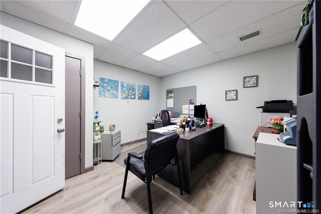144 South Main Street Brooklyn CT 06234