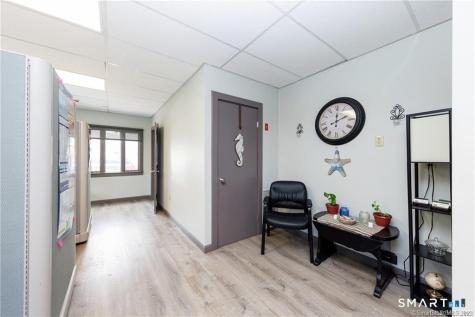 144 South Main Street Brooklyn CT 06234