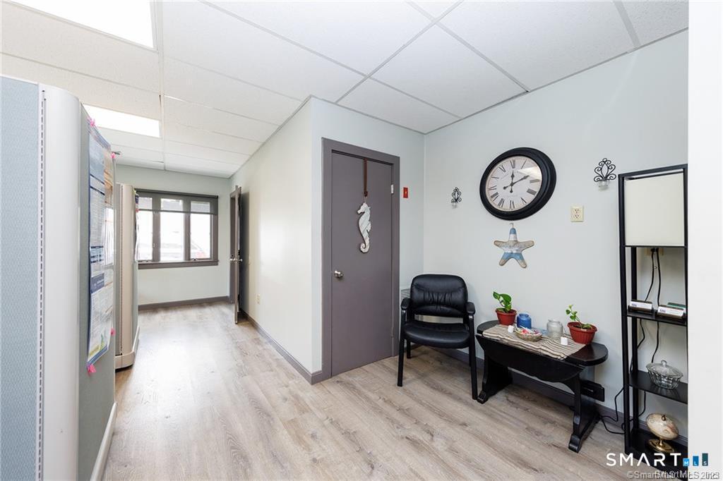 144 South Main Street Brooklyn CT 06234