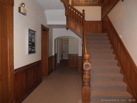 152 Deer Hill Avenue Danbury CT 06810