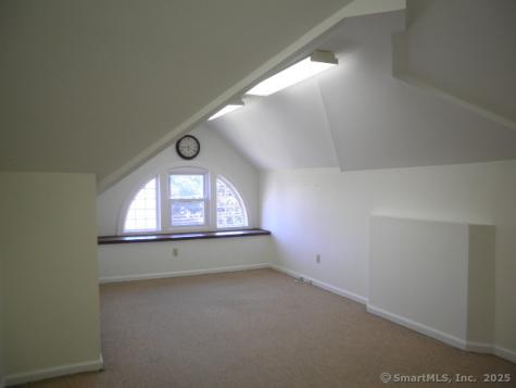 152 Deer Hill Avenue Danbury CT 06810