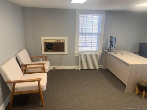 168 East Avenue Norwalk CT 06851