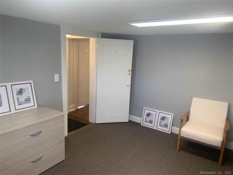 168 East Avenue Norwalk CT 06851