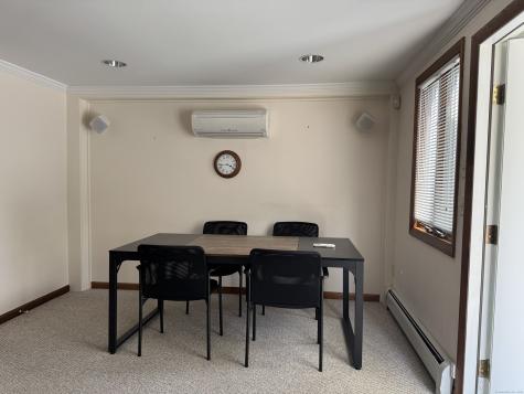 444 Prospect Street Torrington CT 06790