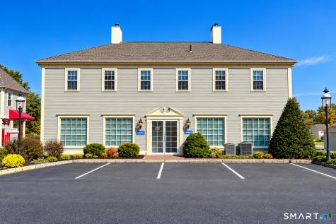 252 East Main Street Clinton CT 06413
