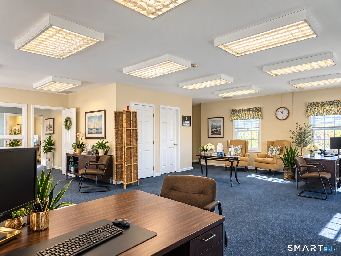 252 East Main Street Clinton CT 06413