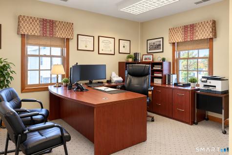 252 East Main Street Clinton CT 06413