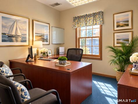 252 East Main Street Clinton CT 06413