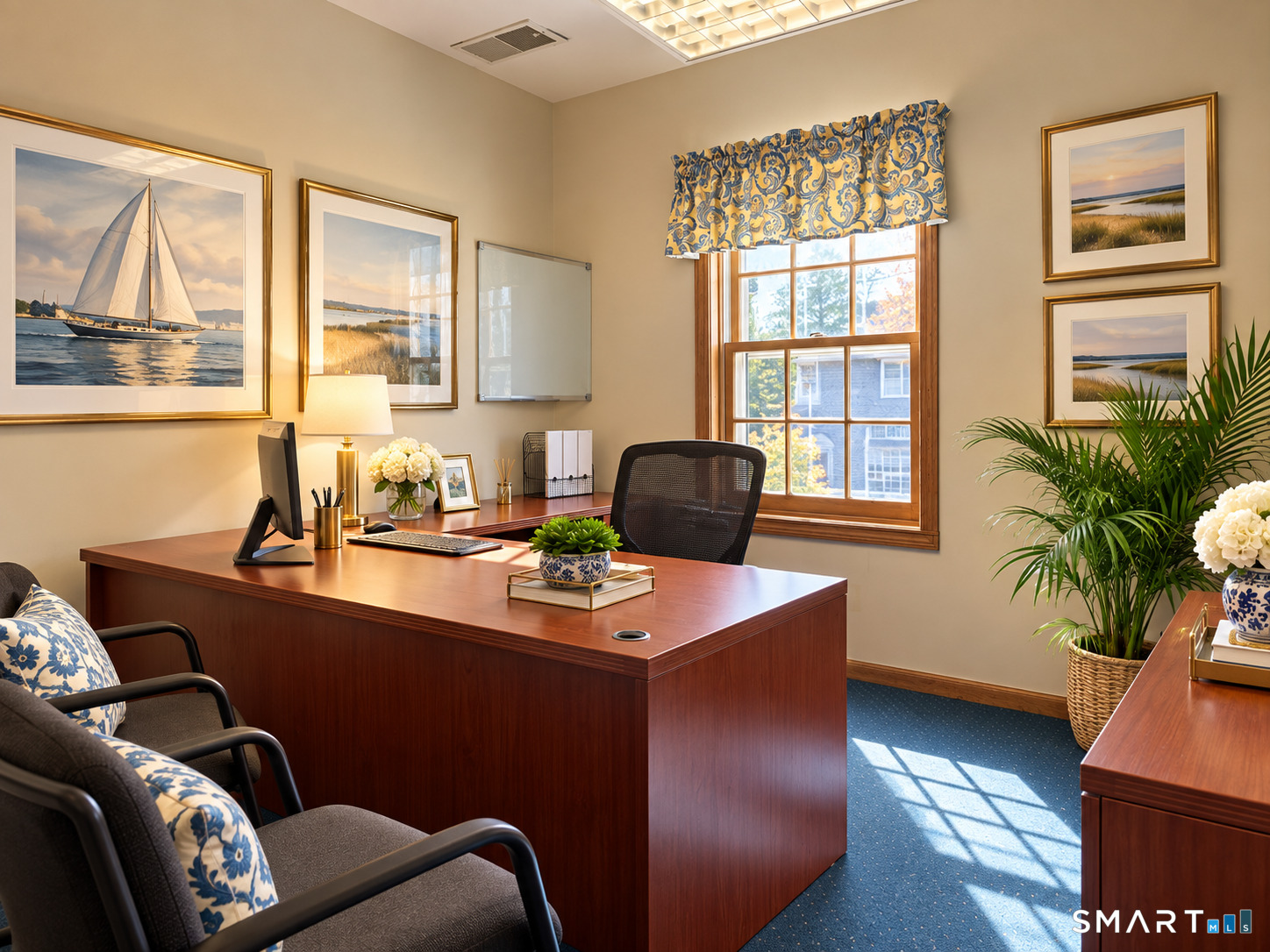 252 East Main Street Clinton CT 06413