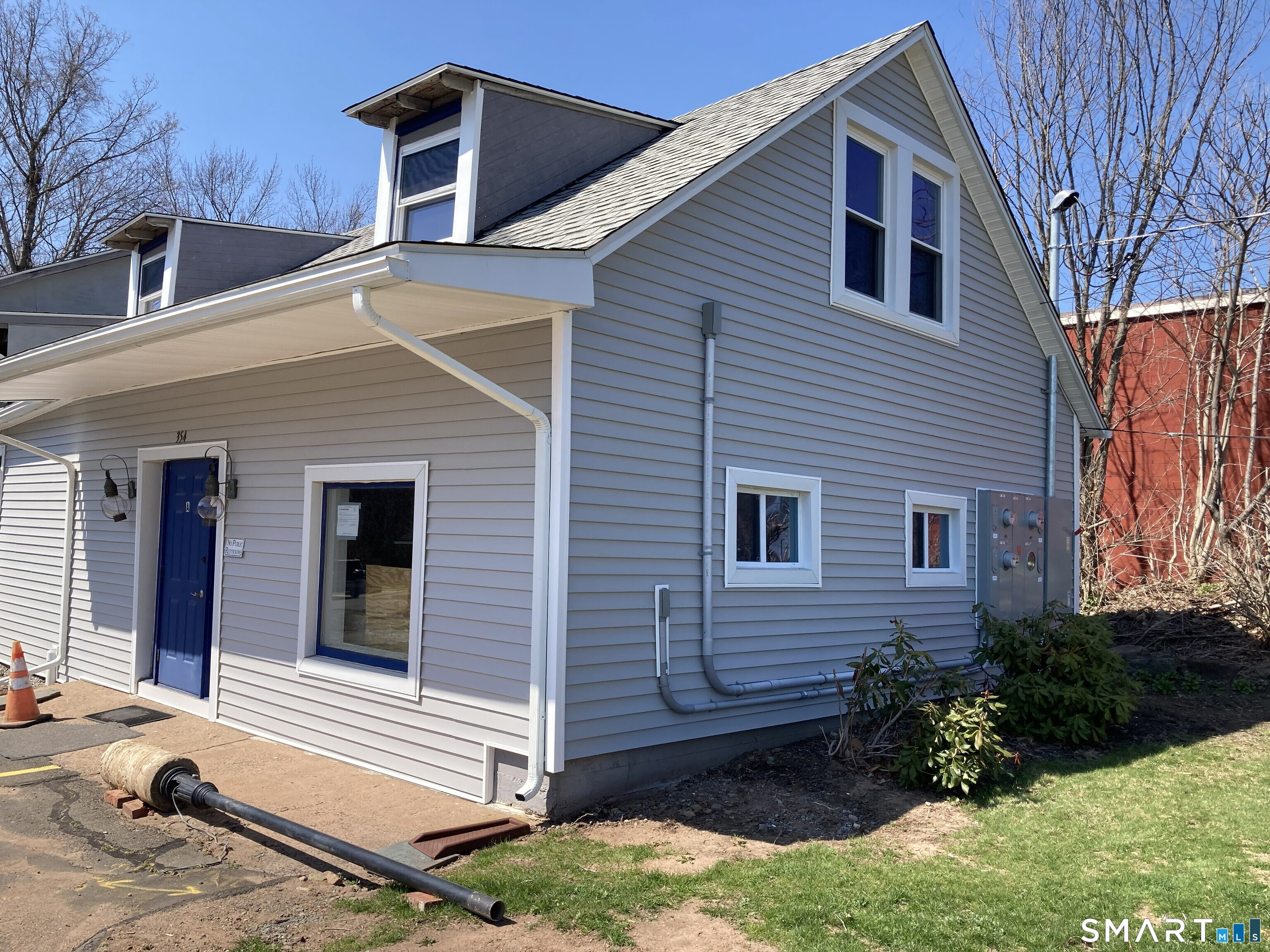 350 Main Street Durham CT 06422