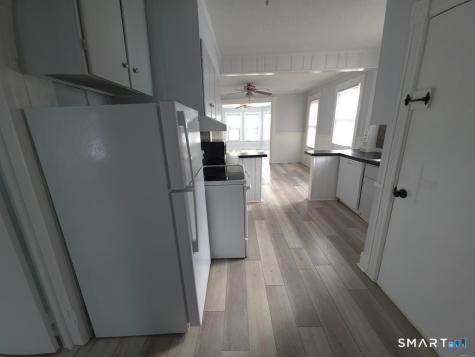 303 Newtown Avenue Norwalk CT 06851