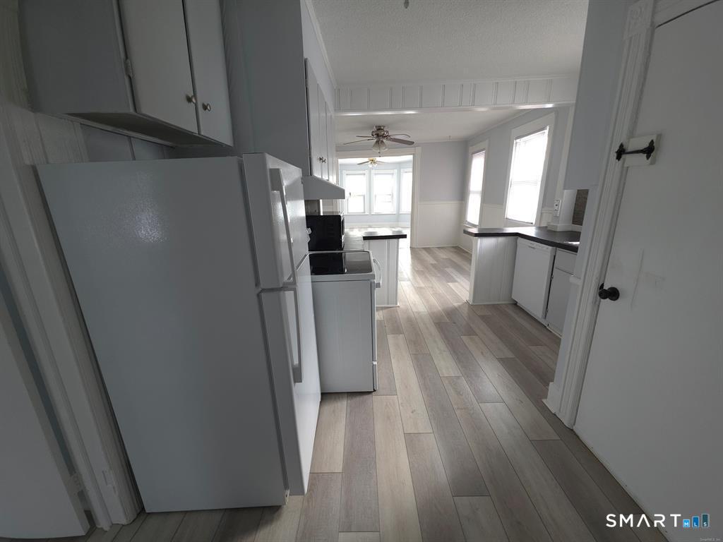 303 Newtown Avenue Norwalk CT 06851