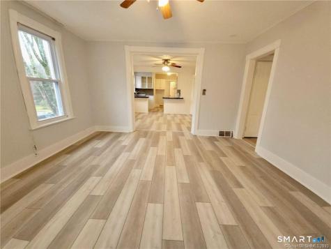 303 Newtown Avenue Norwalk CT 06851
