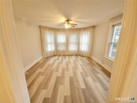 303 Newtown Avenue Norwalk CT 06851
