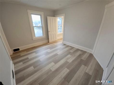 303 Newtown Avenue Norwalk CT 06851