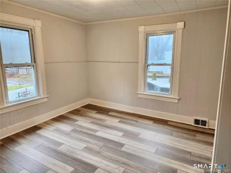 303 Newtown Avenue Norwalk CT 06851